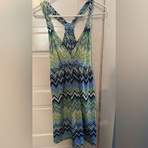 Size small Nicole killer New York